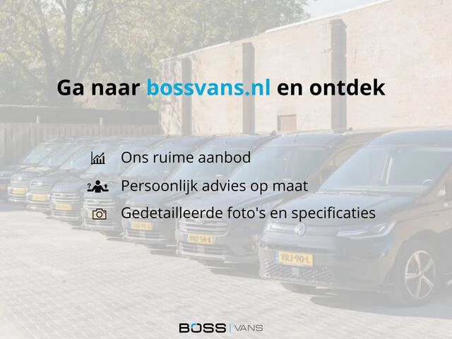 Фольксваген Кадді 2019 у Європі на Automoto.ua Срібний Фольксваген Кадді, об'ємом двигуна 1.4 л та пробігом 59 тис. км за 14722 $, фото 13 на Automoto.ua