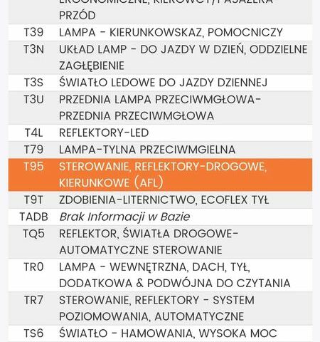 Опель Зафіра, об'ємом двигуна 1.96 л та пробігом 198 тис. км за 11339 $, фото 36 на Automoto.ua