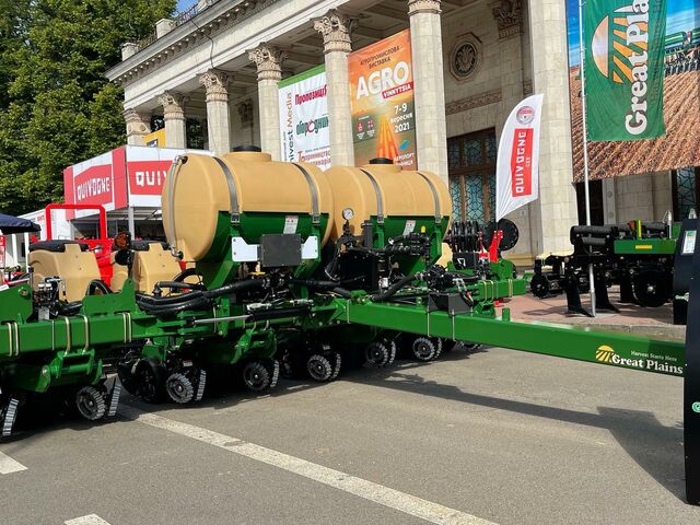 Купить новое авто  в Днепре (Днепропетровске) в автосалоне "НовоФарм" | Фото 5 на Automoto.ua