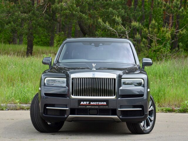 Автосалон "Art Motors" у Києві на Automoto.ua Купити нове авто  у Києві в автосалоні "Art Motors" | Фото 5 на Automoto.ua