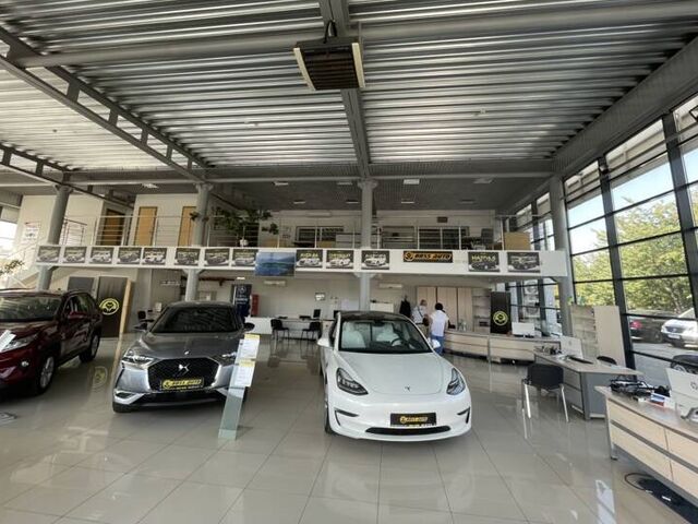 Купити нове авто Volkswagen,BMW,Audi,Ford,Jeep,Mercedes-Benz,Hyundai,Nissan,Toyota,Tesla,Renault,Kia,Opel,Mazda,Peugeot,Chevrolet,Volvo,Honda,Land Rover,Subaru,Lexus,Skoda,Citroen,Dodge,Infiniti,Mitsubishi,Lincoln,SEAT,Buick,Fiat,Jaguar,Acura,Porsche,Alfa Romeo,Dacia,Daewoo,Daf,MAN,Maserati,Smart,SsangYong,Haval,Fisher у Івано-Франківську в автосалоні "Boss Auto Івано-Франківськ" | Фото 7 на Automoto.ua