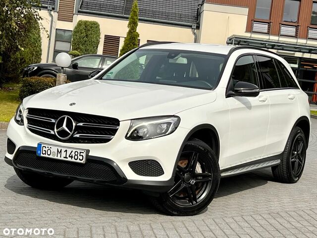 Мерседес ЦЛЦ-клас 2018 у Європі на Automoto.ua Мерседес ЦЛЦ-клас, об'ємом двигуна 2.99 л та пробігом 147 тис. км за 99999 $, фото 4 на Automoto.ua
