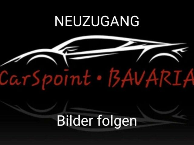 Тойота Proace Verso 2019 в Европе на Automoto.ua Тойота Proace Verso, объемом двигателя 2 л и пробегом 94 тыс. км за 26490 $, фото 11 на Automoto.ua