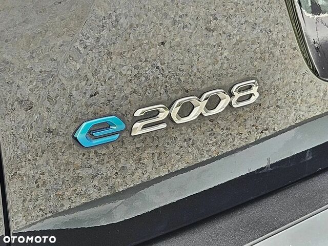 Пежо 2008, объемом двигателя 0 л и пробегом 24 тыс. км за 12916 $, фото 27 на Automoto.ua