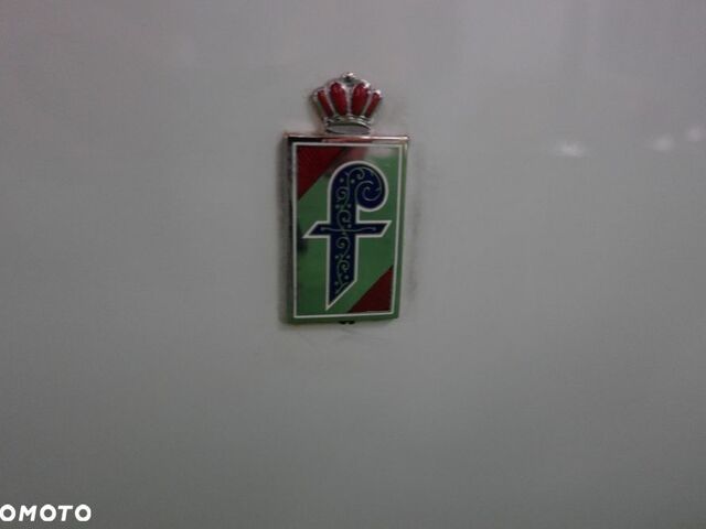 Альфа Ромео Spider 1969 у Європі на Automoto.ua Білий Альфа Ромео Spider, об'ємом двигуна 1 л та пробігом 23 тис. км за 28063 $, фото 31 на Automoto.ua