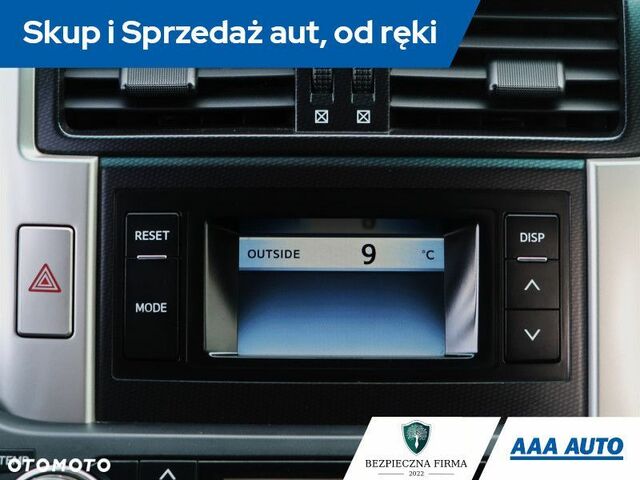 Тойота Ленд Крузер, об'ємом двигуна 2.98 л та пробігом 191 тис. км за 20950 $, фото 13 на Automoto.ua