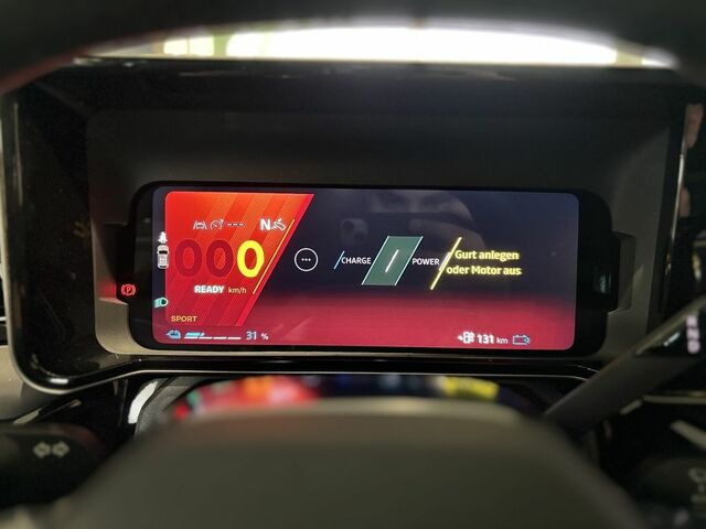 Рено R 4 2025 в Европе на Automoto.ua Серый Рено R 4, объемом двигателя 0 л и пробегом 10 тыс. км за 41438 $, фото 6 на Automoto.ua