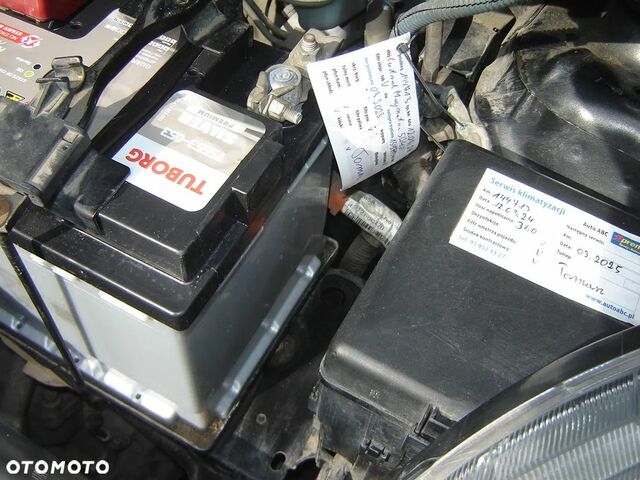 Тойота Яріс, об'ємом двигуна 1.3 л та пробігом 146 тис. км за 3454 $, фото 12 на Automoto.ua