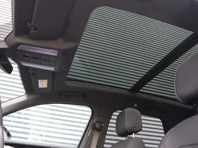 Фольксваген Туарег 2021 у Європі на Automoto.ua Сірий Фольксваген Туарег, об'ємом двигуна 3 л та пробігом 70 тис. км за 60611 $, фото 12 на Automoto.ua