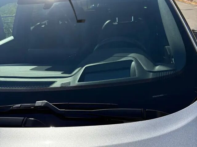 Ниссан Кашкай 2022 в Европе на Automoto.ua Ниссан Кашкай, объемом двигателя 1.33 л и пробегом 48 тыс. км за 28066 $, фото 3 на Automoto.ua