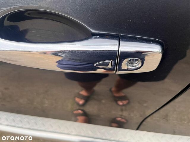 Мерседес X-Class 2019 в Европе на Automoto.ua Серый Мерседес X-Class, объемом двигателя 2.99 л и пробегом 69 тыс. км за 199260 $, фото 36 на Automoto.ua