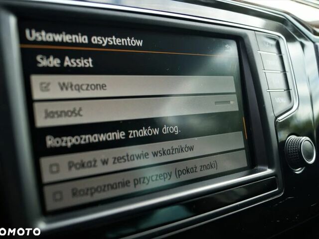 Фольксваген Пассат, об'ємом двигуна 1.97 л та пробігом 179 тис. км за 11210 $, фото 26 на Automoto.ua