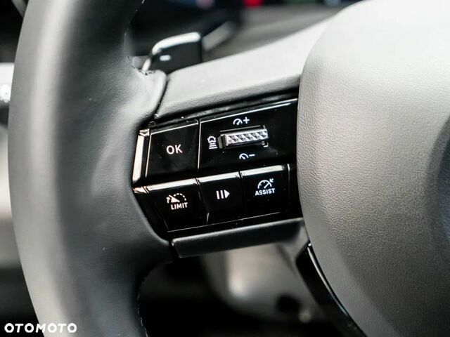 Альфа Ромео Джуниор 2025 в Европе на Automoto.ua Серый Альфа Ромео Джуниор, объемом двигателя 1 л и пробегом 350 тыс. км за 34601 $, фото 23 на Automoto.ua