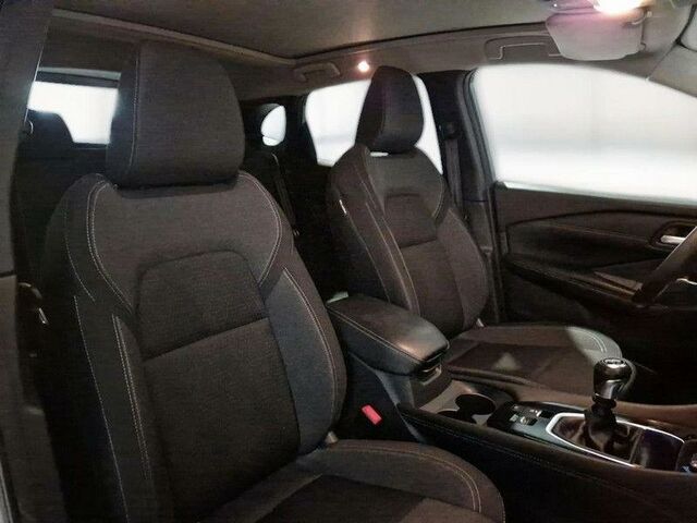 Ніссан Кашкай 2021 у Європі на Automoto.ua Сірий Ніссан Кашкай, об'ємом двигуна 0 л та пробігом 77 тис. км за 19900 $, фото 8 на Automoto.ua