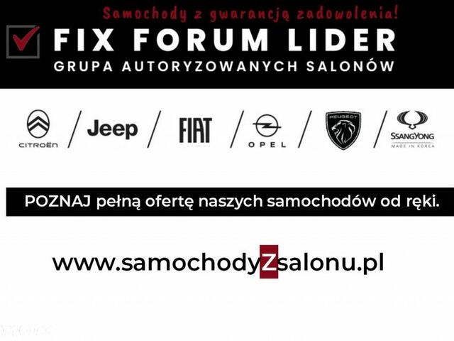 Тойота Proace City Verso, об'ємом двигуна 1.5 л та пробігом 27 тис. км за 20929 $, фото 26 на Automoto.ua