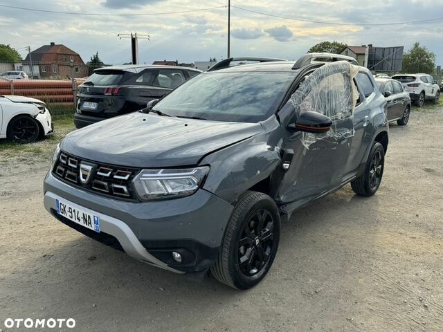 Дачія Duster, об'ємом двигуна 1.46 л та пробігом 13 тис. км за 10778 $, фото 5 на Automoto.ua