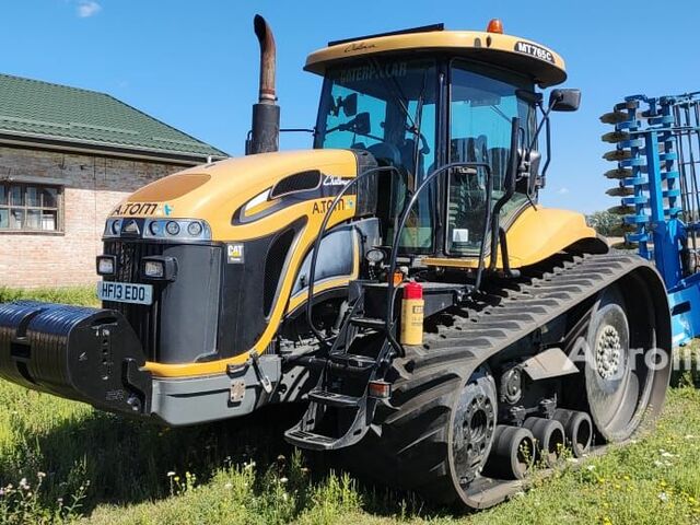 Катерпиллер Другая 2012 в Киеве на Automoto.ua Катерпиллер Другая, объемом двигателя 0 л и пробегом 0 тыс. км за 129263 $, фото 1 на Automoto.ua