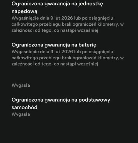 Тесла Модель С, об'ємом двигуна 0 л та пробігом 185 тис. км за 29806 $, фото 28 на Automoto.ua