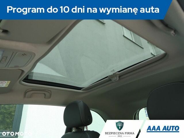 Опель Адам, об'ємом двигуна 1.4 л та пробігом 73 тис. км за 7775 $, фото 18 на Automoto.ua