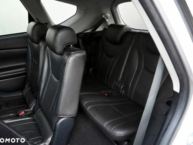 Тойота Prius Plus, об'ємом двигуна 1.8 л та пробігом 458 тис. км за 11231 $, фото 19 на Automoto.ua