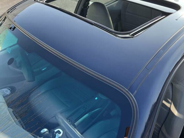 Синій Порше 996, об'ємом двигуна 3.39 л та пробігом 61 тис. км за 48387 $, фото 5 на Automoto.ua