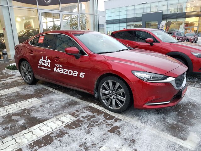 Автосалон "Віді Автодинастія" у Києві на Automoto.ua Купити нове авто у Києві в автосалоні "Віді Автодинастія" | Фото 8 на Automoto.ua