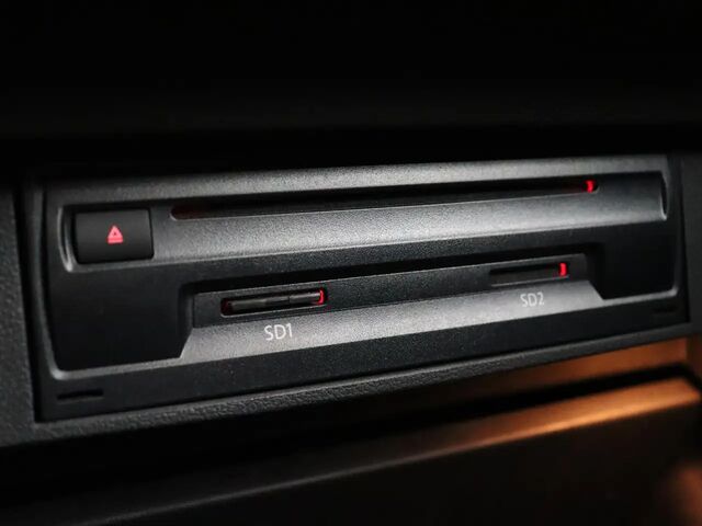 Фольксваген Tiguan Allspace 2020 у Європі на Automoto.ua Білий Фольксваген Tiguan Allspace, об'ємом двигуна 1.5 л та пробігом 132 тис. км за 39601 $, фото 34 на Automoto.ua