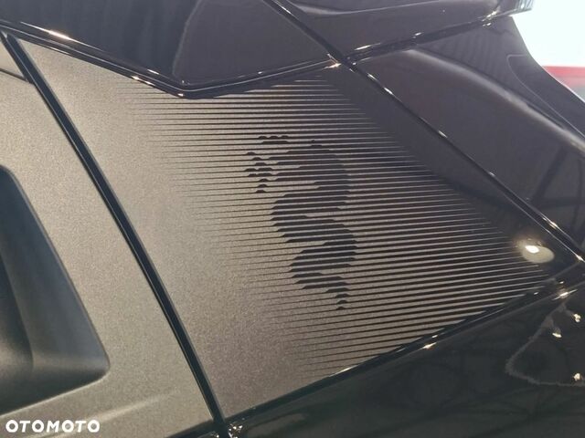 Альфа Ромео Джуниор 2025 в Европе на Automoto.ua Красный Альфа Ромео Джуниор, объемом двигателя 1 л и пробегом 1 тыс. км за 35473 $, фото 16 на Automoto.ua