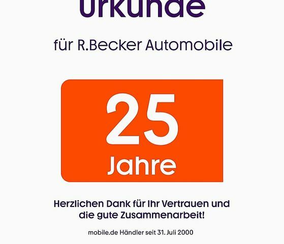 Міцубісі Паджеро 2016 у Європі на Automoto.ua Білий Міцубісі Паджеро, об'ємом двигуна 3.2 л та пробігом 51 тис. км за 41884 $, фото 18 на Automoto.ua