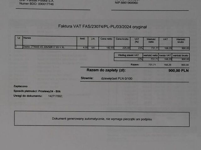 Опель Комбо вант.-пас., об'ємом двигуна 1.6 л та пробігом 300 тис. км за 5810 $, фото 34 на Automoto.ua