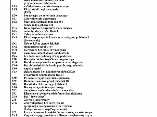 Сеат Леон, объемом двигателя 1.4 л и пробегом 96 тыс. км за 15119 $, фото 36 на Automoto.ua