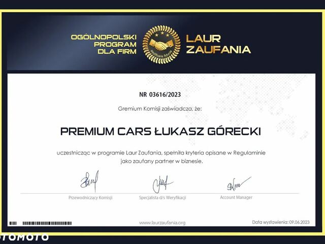 Фольксваген Гольф Спортсван, об'ємом двигуна 1.4 л та пробігом 170 тис. км за 12916 $, фото 38 на Automoto.ua