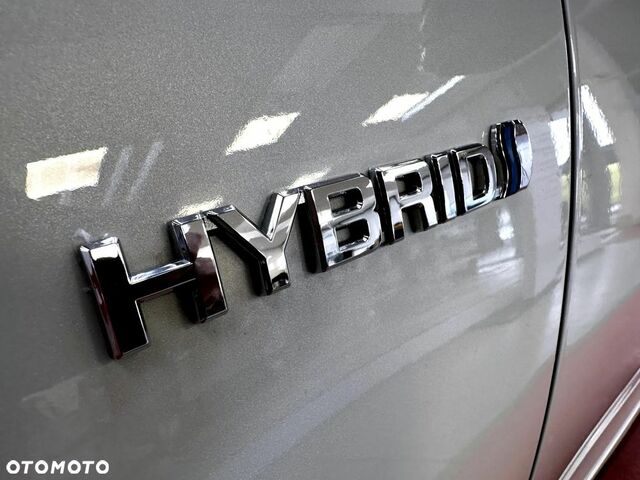 Тойота Яріс, об'ємом двигуна 1 л та пробігом 121 тис. км за 13499 $, фото 11 на Automoto.ua