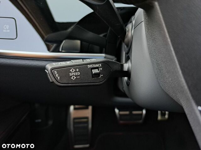 Ауді S8, об'ємом двигуна 0 л та пробігом 10 тис. км за 150972 $, фото 26 на Automoto.ua