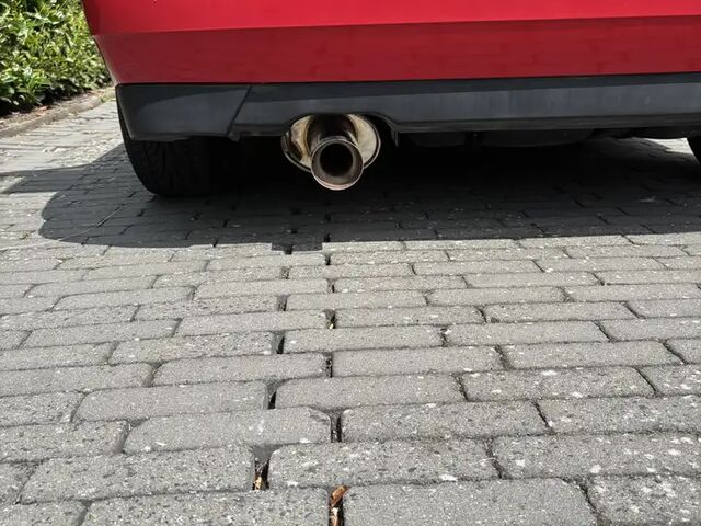 Фольксваген Гольф ГТІ 1992 у Європі на Automoto.ua Фольксваген Гольф ГТІ, об'ємом двигуна 1.98 л та пробігом 175 тис. км за 6435 $, фото 10 на Automoto.ua