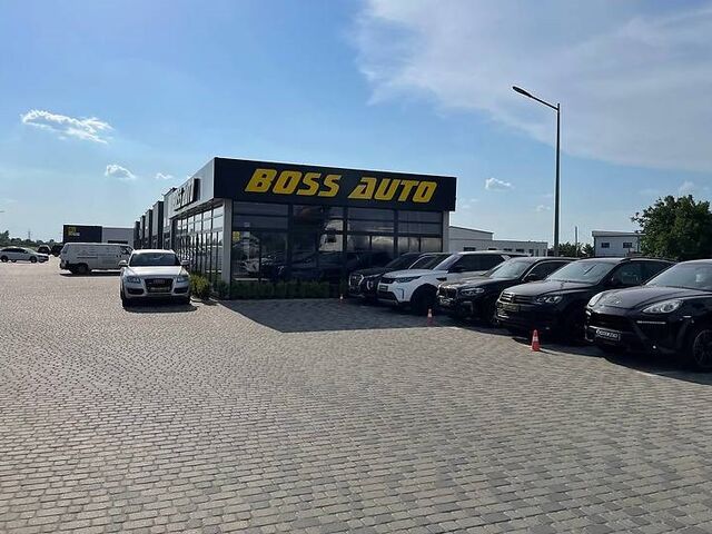Купити нове авто Volkswagen,Skoda,Audi,Mercedes-Benz,BMW,Ford,Toyota,Renault,Kia,Nissan,Opel,Tesla,Hyundai,Mazda,Chevrolet,Mitsubishi,Peugeot,Citroen,Honda,Jeep,Infiniti,Land Rover,Subaru,Dodge,Porsche,SEAT,Volvo,Lexus,MINI,Alfa Romeo,Fiat,Jaguar,SsangYong,Suzuki,Cadillac,Chrysler,Dacia,Daewoo,Lincoln,Smart,ЗАЗ,MG,Haval,Weltmeister,Zeekr,Fisher у Мукачеве в автосалоні "Boss Auto Мукачево" | Фото 3 на Automoto.ua