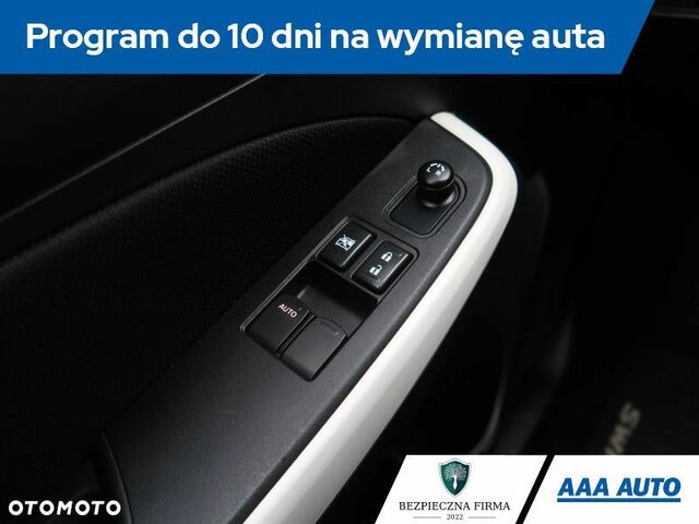 Сузукі Свифт, об'ємом двигуна 1.24 л та пробігом 34 тис. км за 13175 $, фото 18 на Automoto.ua