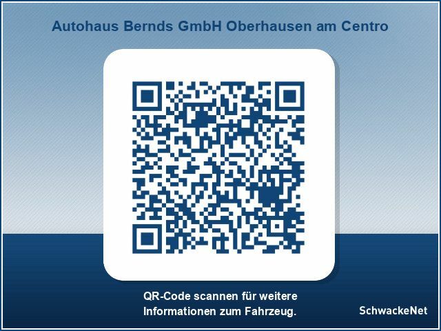 Рено R 4 2025 в Европе на Automoto.ua Синий Рено R 4, объемом двигателя 0 л и пробегом 12 тыс. км за 41812 $, фото 19 на Automoto.ua