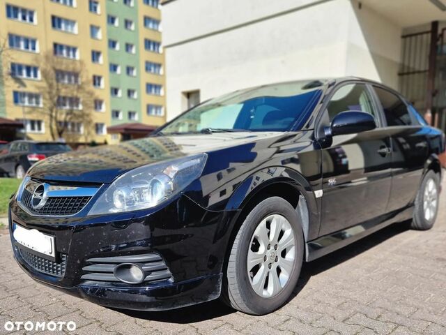 Опель Вектра, об'ємом двигуна 1.8 л та пробігом 270 тис. км за 2592 $, фото 2 на Automoto.ua