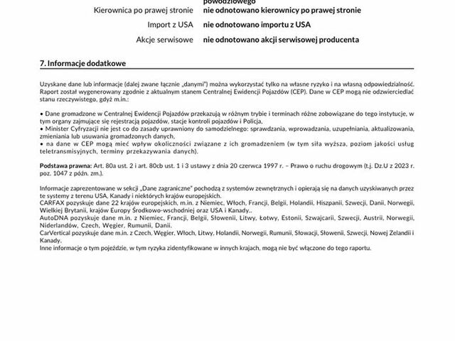 Тойота Яріс, об'ємом двигуна 1 л та пробігом 175 тис. км за 3369 $, фото 25 на Automoto.ua