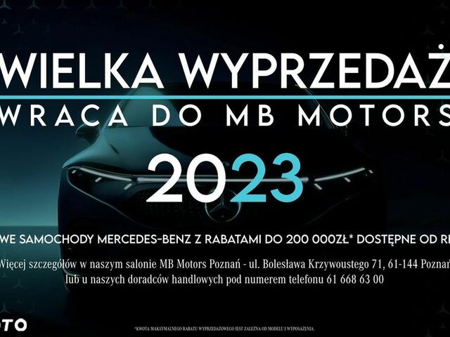 Мерседес EQA, объемом двигателя 0 л и пробегом 5 тыс. км за 48143 $, фото 18 на Automoto.ua