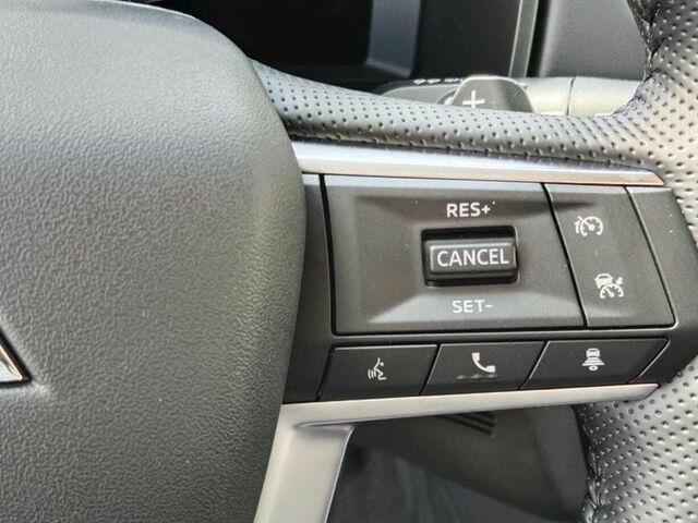Міцубісі Аутлендер 2025 у Європі на Automoto.ua Синій Міцубісі Аутлендер, об'ємом двигуна 2.36 л та пробігом 10 тис. км за 61180 $, фото 19 на Automoto.ua