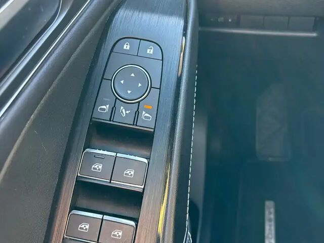 Ниссан Кашкай 2022 в Европе на Automoto.ua Ниссан Кашкай, объемом двигателя 1.33 л и пробегом 48 тыс. км за 28066 $, фото 8 на Automoto.ua