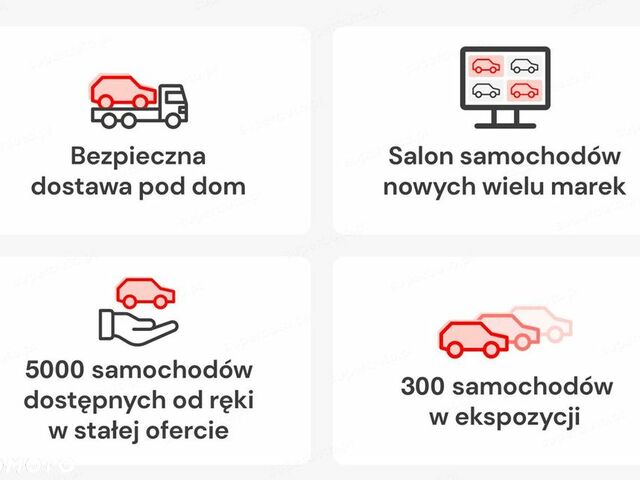 Міцубісі АСХ, об'ємом двигуна 1.56 л та пробігом 26 тис. км за 15097 $, фото 2 на Automoto.ua