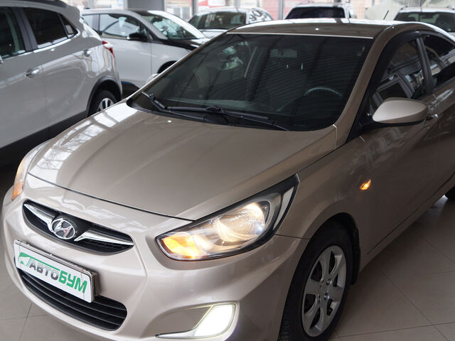 Автосалон "АвтоБУМ Одесса" у Києві на Automoto.ua Купити нове авто у Києві в автосалоні "АвтоБУМ Одесса" | Фото 8 на Automoto.ua