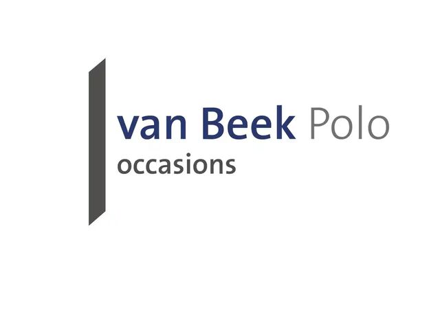 Фольксваген Поло 2018 у Європі на Automoto.ua Чорний Фольксваген Поло, об'ємом двигуна 1 л та пробігом 111 тис. км за 19109 $, фото 2 на Automoto.ua