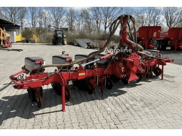 Хорш Другая 2013 в Звенигородка на Automoto.ua Хорш Другая, объемом двигателя 0 л и пробегом 0 тыс. км за 17577 $, фото 1 на Automoto.ua