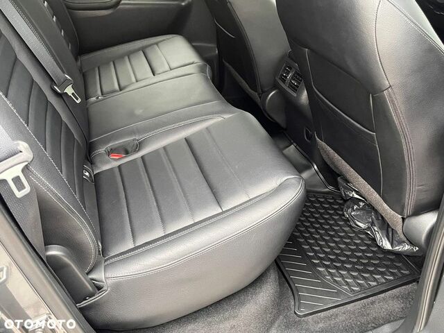 Мерседес X-Class 2019 в Европе на Automoto.ua Серый Мерседес X-Class, объемом двигателя 2.99 л и пробегом 69 тыс. км за 199260 $, фото 30 на Automoto.ua