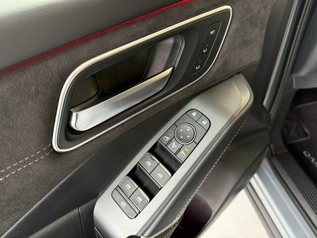 Ніссан Кашкай 2025 у Європі на Automoto.ua Ніссан Кашкай, об'ємом двигуна 1.33 л та пробігом 18 тис. км за 30970 $, фото 18 на Automoto.ua