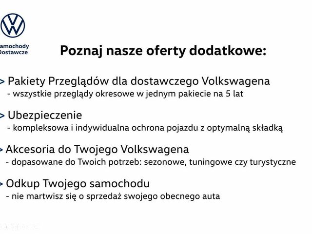 Фольксваген Мультиван, об'ємом двигуна 1.97 л та пробігом 22 тис. км за 56134 $, фото 5 на Automoto.ua